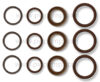 Water Seal Kit - K141 - 18mm
